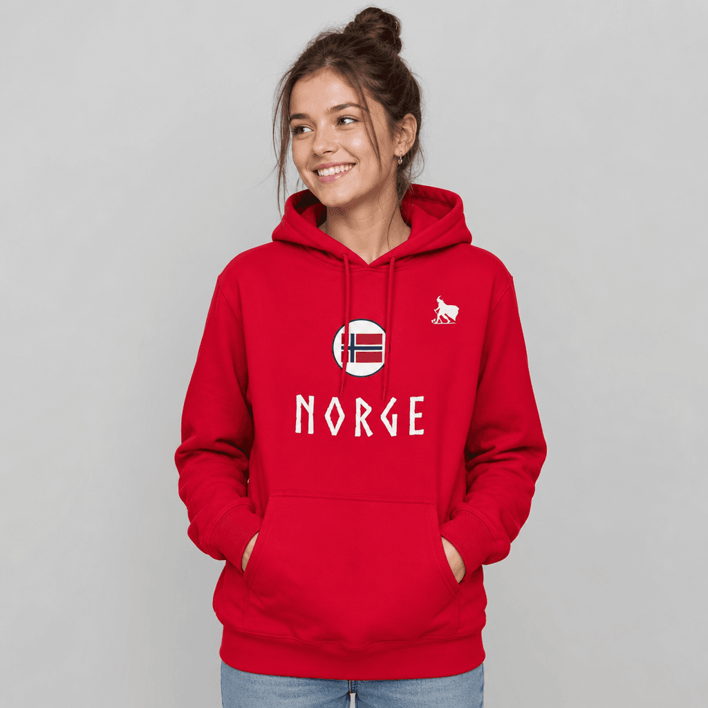 Hettegensere